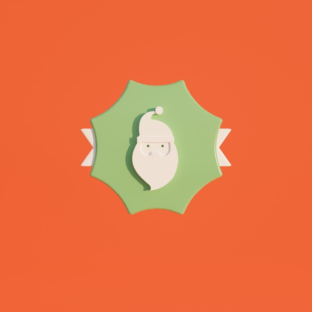 Ręcznie haftowane inspiracje — Wyszywanie z pasją logo